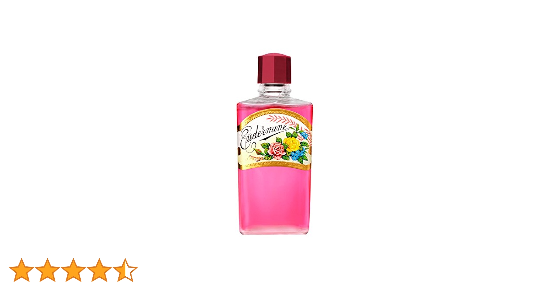 新品 資生堂 オイデルミン 香水 100ml 資生堂 / オイデルミン（N） 200mlの公式商品情報｜美容